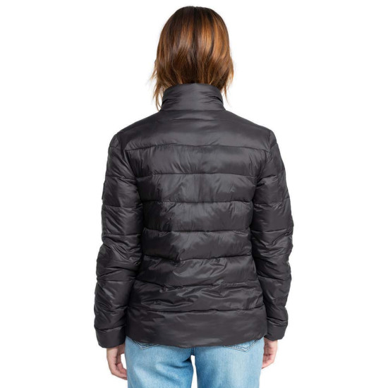 Roxy Γυναικείο μπουφάν Wind Bliss - Padded Jacket for Women